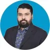 Saad Raza