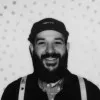 Joe Silver