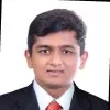 Yogesh Ghadamode