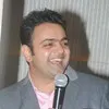 Prithvi Thakkar