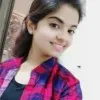 Janki Dutta