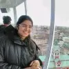 Smita Shanbhag