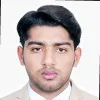 Anees Masih