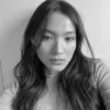Vitória Yuki Mizoguchi Romao