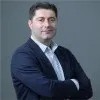 Koba Bazadze