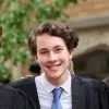 David Elijah