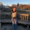 Rebekah Hendley