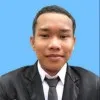 AHMAD ZAINURI