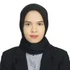 Citra Rizki Lestari