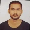 PRAVEEN PRAJAPATI