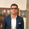 Rayyan Ahmed