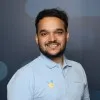 Punith Oswal
