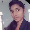 Roopa Paramesh