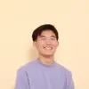 Tim Kim