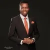 Oluwatosin Olalere
