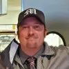 jonathan anthes