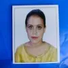 MEENU GIRI Goswami