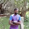 LIKITHKUMAR