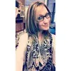Kelsey Lewins