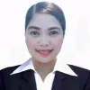 MA ANGELINE VEGAS
