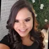 Karine Soares