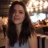 Mine Güner