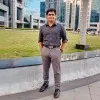 Sharath Karnam