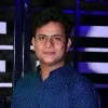 Mayank Dubey