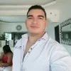 John Jairo Cavadia Diaz