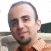 Rolando Ernesto Valverde Chaverri