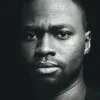 David Joseph