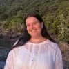 Eve Abernethy
