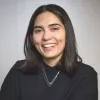 Barbara Alfonso