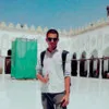 Mahmoud Abdelkhalek
