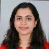 Anju Jayachandran