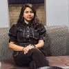 Priyanka Kashyap