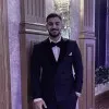 Abdelrhman Mandoh