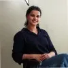Kiranjeet Kaur