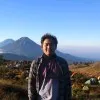 Nugroho Ahmad Tri Putro