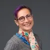 Carine Roman