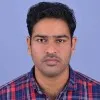 Monoj Panigrahi