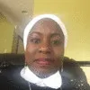 Sarat Busari