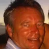 Ted Dwyer