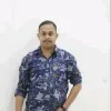 meeran mohamed