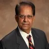 Jitu Thakkar