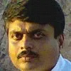 Praveen Kalyanmath