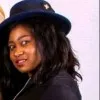 Nomuhle Mathebula