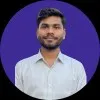Indrajeet Yadav
