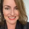 Maria