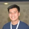 Phat Nguyen
